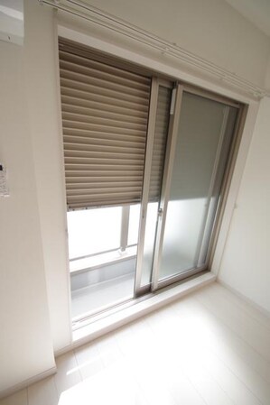 リブリ・スミレの物件内観写真